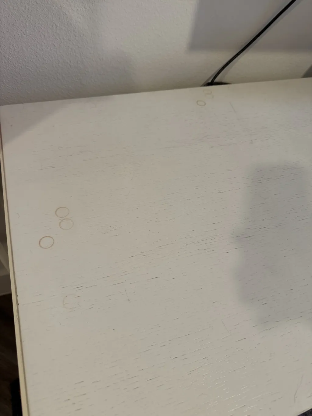 Photo 3 of Bludot Dang 2 door 2 drawer console