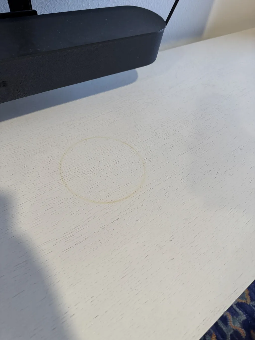 Photo 4 of Bludot Dang 2 door 2 drawer console