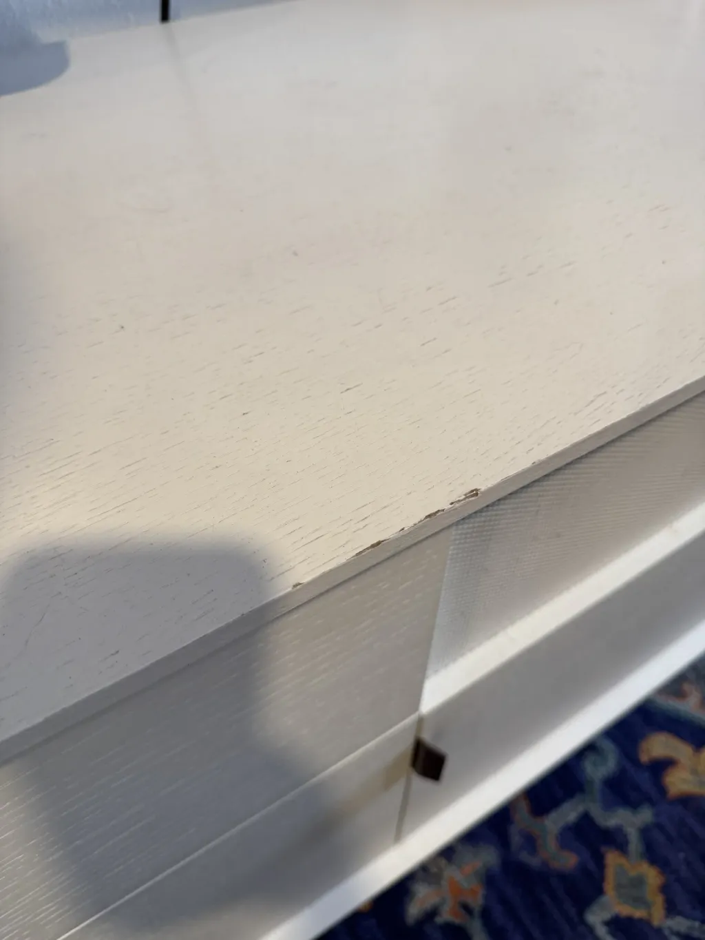 Photo 5 of Bludot Dang 2 door 2 drawer console