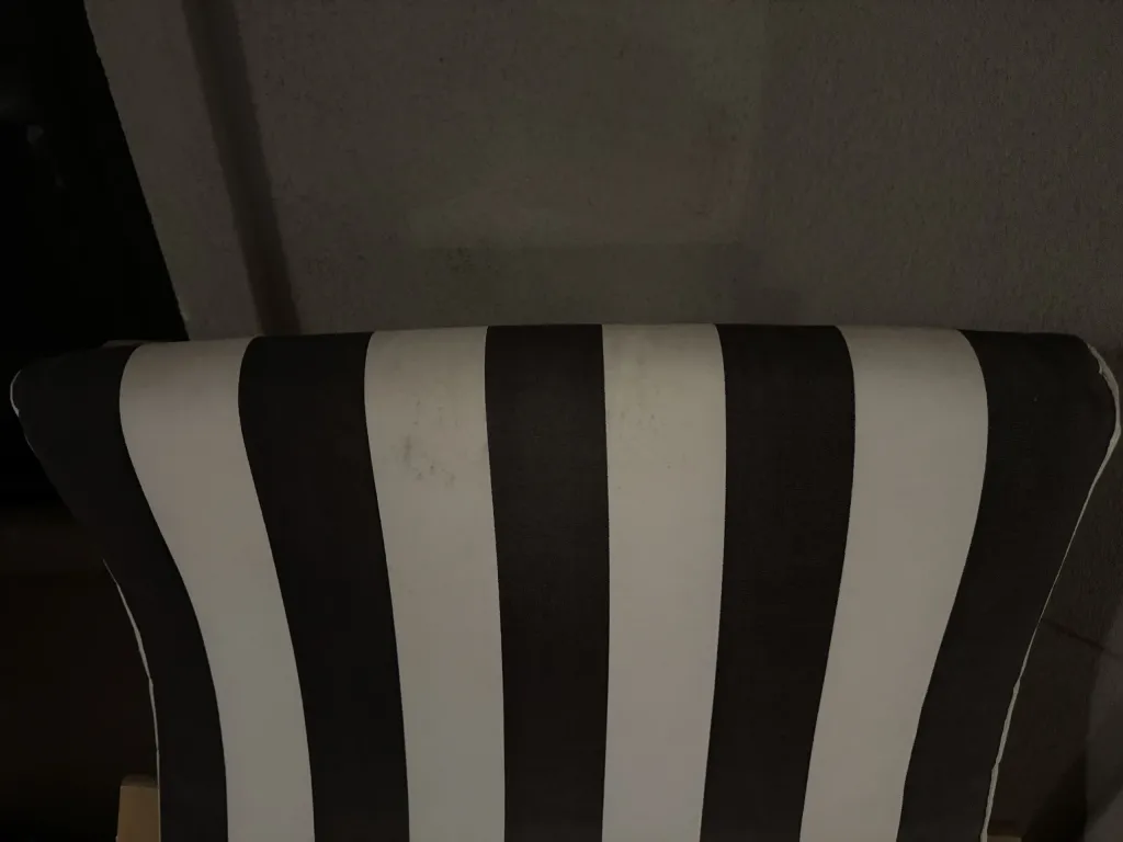 Photo 3 of IKEA Poäng armchair x3