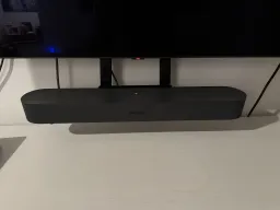 Photo of Sonos Beam
